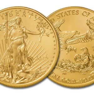 south african krugerrand - South African Krugerrand Gold Coins