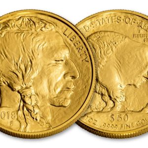 austrian philharmonic gold coin - Austrian Philharmonic Gold Coins