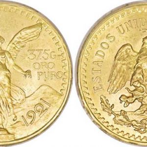 american eagle gold coins - American Eagle Gold Coins