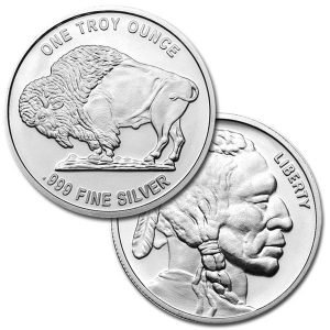 american eagle silver coin - American Eagle Silver Coins